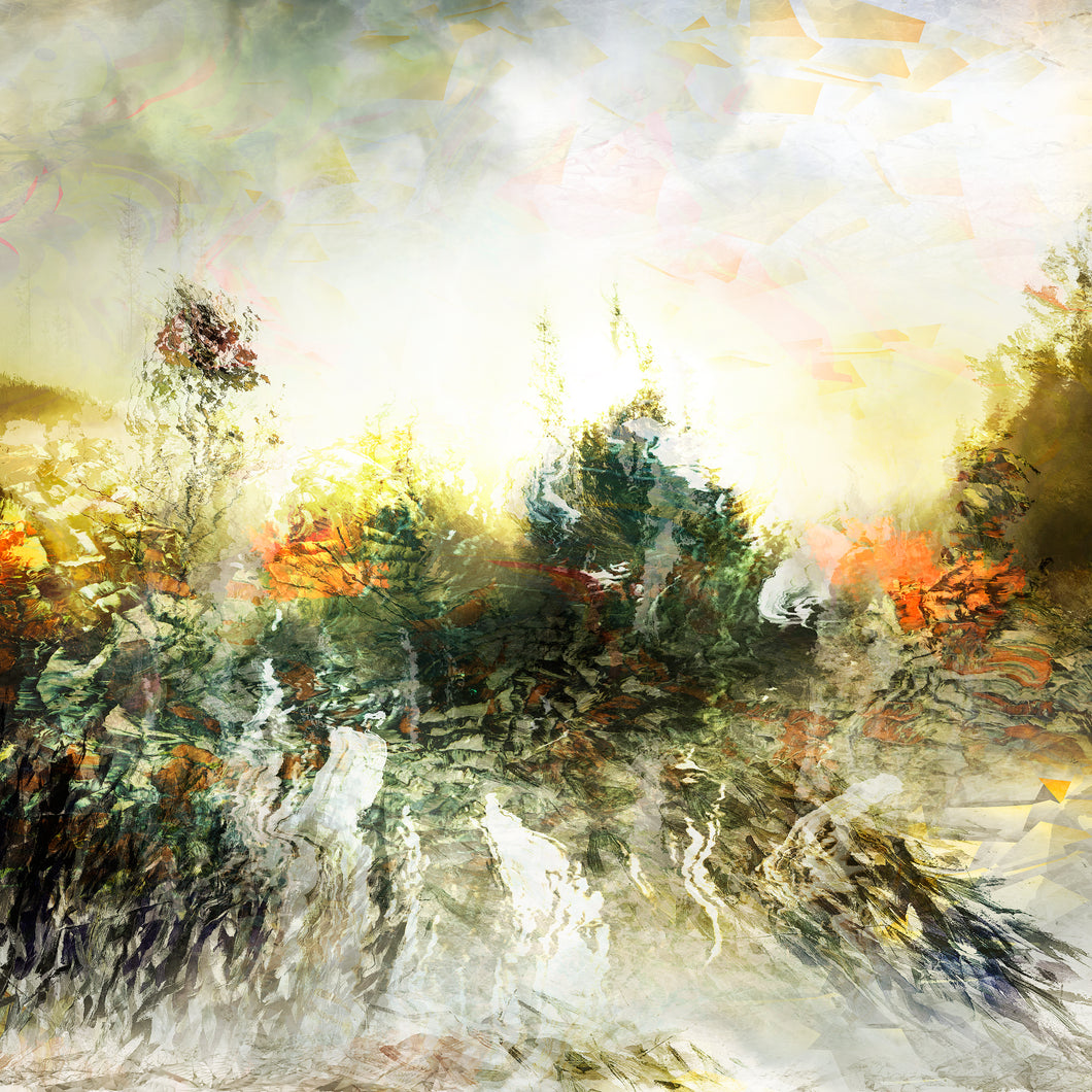 DUALE — RHODODENDRON GROENLANDICUM