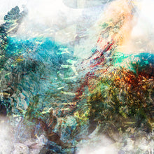 Charger l&#39;image dans la galerie, DUALE — ACTINIARIA
