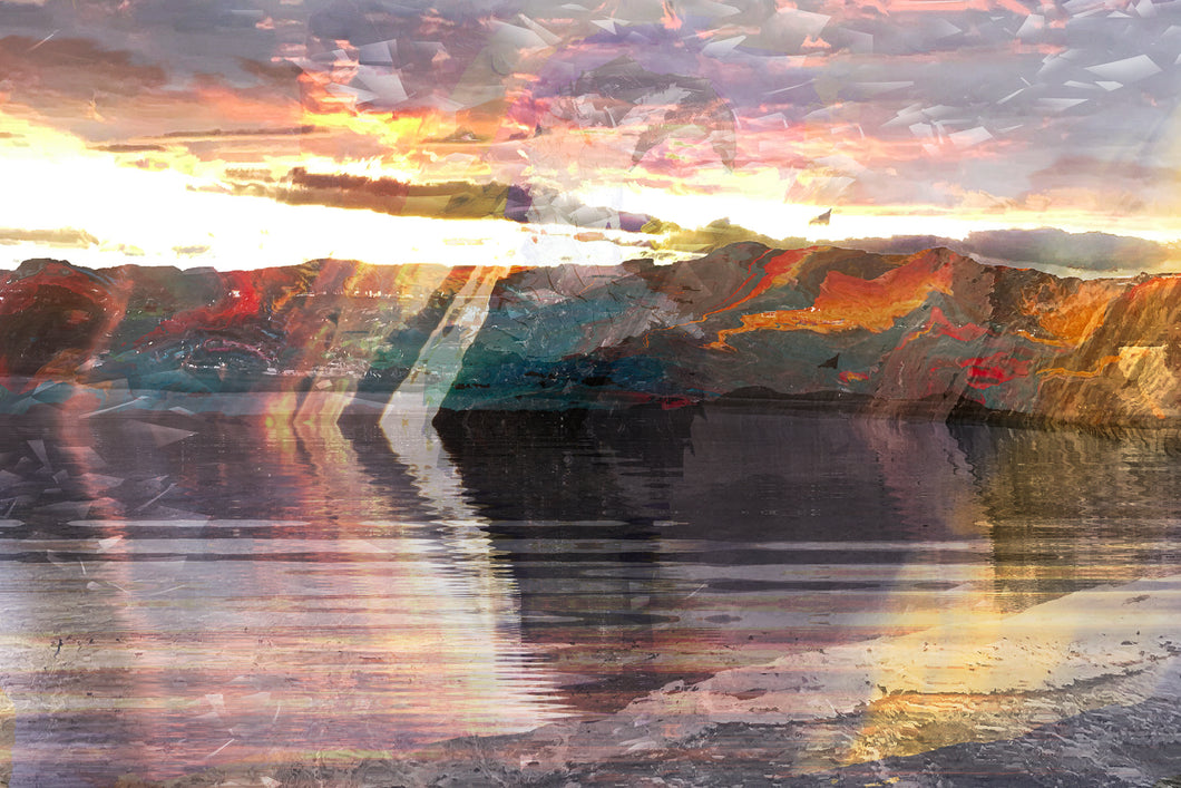 DUALE — HALIAEETUS