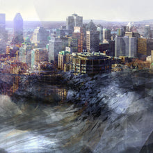 Charger l&#39;image dans la galerie, SYNCRÉTISME
