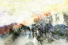 Charger l&#39;image dans la galerie, DUALE — LICHEN
