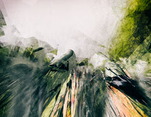 Charger l&#39;image dans la galerie, VALIDITÉ
