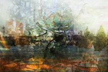 Charger l&#39;image dans la galerie, DUALE — RANGIFER
