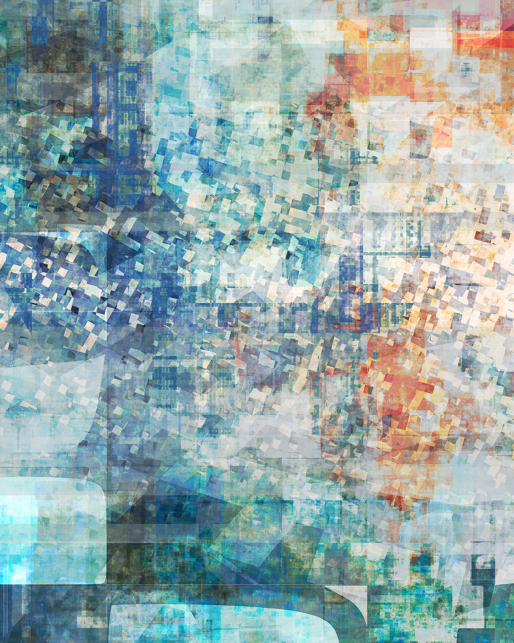 ÉMOTIONS PURIFIANTES