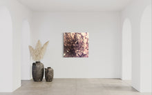 Charger l&#39;image dans la galerie, JUMPER 0x1261 93F1 C55F
