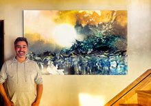 Charger l&#39;image dans la galerie, SHIFT
