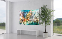 Charger l&#39;image dans la galerie, DUALE — PORIFERA
