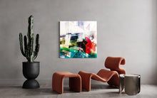 Charger l&#39;image dans la galerie, A DISSIDENT TIME OF LUCK
