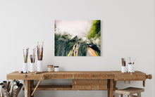 Charger l&#39;image dans la galerie, VALIDITÉ
