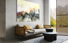 Charger l&#39;image dans la galerie, DUALE — LICHEN
