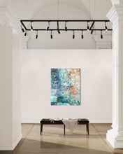 Charger l&#39;image dans la galerie, ÉMOTIONS PURIFIANTES
