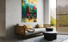 Charger l&#39;image dans la galerie, A GOOD TIME FOR CATHARSIS
