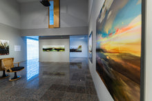 Charger l&#39;image dans la galerie, IDÉAUX IMPOSSIBLES — VARIATION
