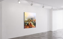 Charger l&#39;image dans la galerie, LA PLUIE IMPLAUSIBLE
