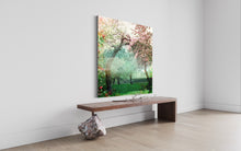 Charger l&#39;image dans la galerie, DUALE — MALUS
