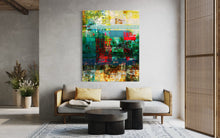 Charger l&#39;image dans la galerie, A GOOD TIME FOR CATHARSIS
