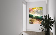 Charger l&#39;image dans la galerie, DUALE — ROSACEAE
