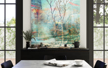 Charger l&#39;image dans la galerie, DUALE — BETULA
