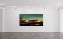 Charger l&#39;image dans la galerie, BRIGANTINE
