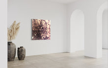 Charger l&#39;image dans la galerie, JUMPER 0x1261 93F1 C55F
