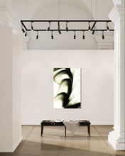 Charger l&#39;image dans la galerie, NORADRÉNALINE
