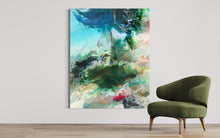 Charger l&#39;image dans la galerie, DUALE — PINACEAE
