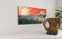 Charger l&#39;image dans la galerie, DUALE — STROMATOLITE
