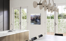 Charger l&#39;image dans la galerie, SYNCRÉTISME
