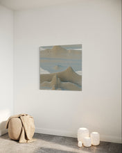 Charger l&#39;image dans la galerie, JUMPER 0x1261 93F1 4B6E
