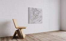 Charger l&#39;image dans la galerie, JUMPER 0x1261 93F1 9AD8
