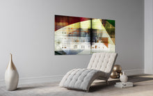 Charger l&#39;image dans la galerie, USED AND USED
