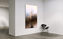 Charger l&#39;image dans la galerie, IDÉAUX STRUCTURÉS
