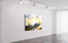 Charger l&#39;image dans la galerie, CONTINGENCY
