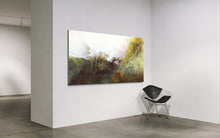 Charger l&#39;image dans la galerie, IDÉAUX ÉDIFIÉS
