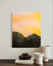 Charger l&#39;image dans la galerie, AN DIESEM TAG HIELT ICH ES
