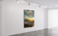 Charger l&#39;image dans la galerie, IDÉAUX IMPOSSIBLES — VARIATION
