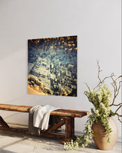 Charger l&#39;image dans la galerie, JUMPER 0x1261 93D2 8757
