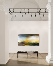 Charger l&#39;image dans la galerie, UN REGARD, UN ÉCHO, UNE BOMBE
