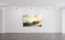 Charger l&#39;image dans la galerie, CONTINGENCY
