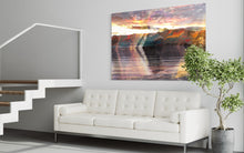 Charger l&#39;image dans la galerie, DUALE — HALIAEETUS
