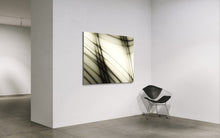 Charger l&#39;image dans la galerie, THE WIRED
