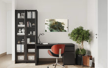 Charger l&#39;image dans la galerie, GÈNES
