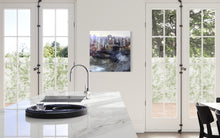 Charger l&#39;image dans la galerie, SYNCRÉTISME
