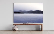 Charger l&#39;image dans la galerie, IDÉAUX RESAISIS
