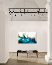 Charger l&#39;image dans la galerie, SÉROTONINE
