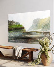 Charger l&#39;image dans la galerie, DUALE — VARECH
