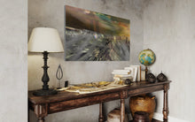 Charger l&#39;image dans la galerie, MINER
