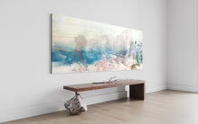 Charger l&#39;image dans la galerie, DUALE — GLACIARIUM
