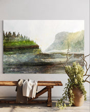 Charger l&#39;image dans la galerie, DUALE — VARECH
