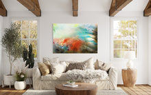 Charger l&#39;image dans la galerie, DUALE — BENTHOCODON
